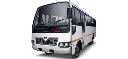 picsforhindi/Mahindra Touristed COSMO bus price.jpg